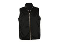 GILET REVERSIBILE